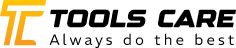 toolscare.net